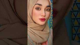 Rothey ahmed new tiktok bts viralvideos tiktok trending noureenafrosepiya [upl. by Llenej]