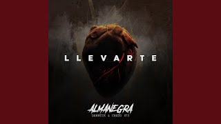 Llevarte [upl. by Maurie361]