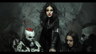 Lacuna Coil  Our Truth HQ [upl. by Smail]