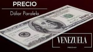 HOY PRECIO DEL DÓLAR EN VENEZUELA OFICIAL BCV BANCO CENTRAL DE VENEZUELA 2023 enero [upl. by Donell813]