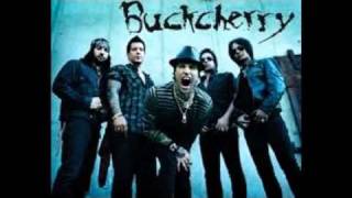 buckcherry  Crazy Btch [upl. by Nois]