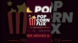 Top 5 Free Movie Websites to Watch Movies Online in 2023  movie  onlinemovie  viral [upl. by Rowney]