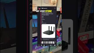 GET THIS NIGHTHAWK ROUTER NOW 🛒💸🌐nighthawk router walmart [upl. by Bratton420]