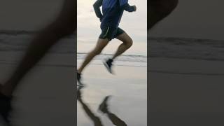 🏃‍♂️DO THIS to Run Faster running [upl. by Cadel]