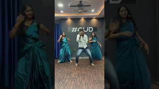 Appidi pode Instagram viral song tamil dance youtubeshorts [upl. by Shyamal]