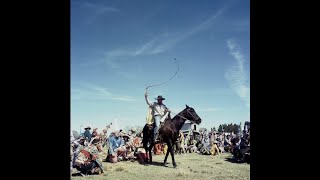 Perceptions of the Cajun Culture with Jourdan Thibodeaux The Cajun Revival Project [upl. by Ayikahs207]