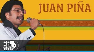 La Patizamba 30 Mejores Juan Piña  Audio [upl. by Sedruol608]