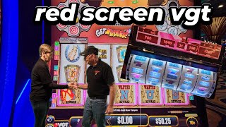 3 Slot Machines THAT WILL TURN UP THE HEAT in 2024 casino slots casinoslotsjj [upl. by Samford]