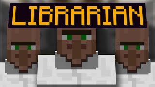 NEW Hypixel Garden Money Making Method  INFINITE Librarian Drops [upl. by Yliram]