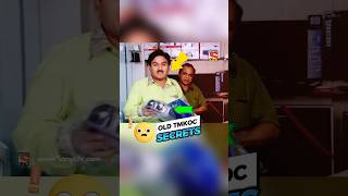 TOP 3 Hidden Secrets 99 Dont Know 😱 tmkoc [upl. by Ragland1]