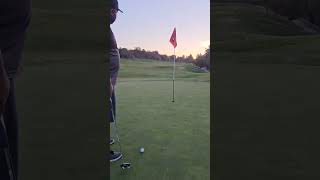 Golf tips from a high handicap golfer golf golftips golfskill pga short [upl. by Martell]