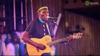 Zimpraise Feat Oliver Mtukudzi Todii [upl. by Cos]