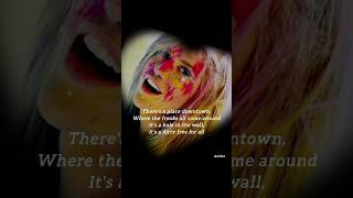 Take it off  Kesha  lyrics  Asthano6zk [upl. by Alleram735]