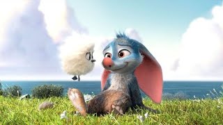 Bilby Bilbi animation [upl. by Husain]