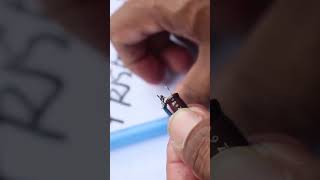 Diy stylus pen  polpen android dari elco [upl. by Flodnar603]