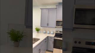 Orlando Homes For Sale realestate apopka orlando newconstruction [upl. by Goldarina269]