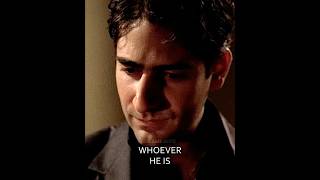 Christopher Gets Revenge  The Sopranos S4E1 Shorts [upl. by Scevor320]