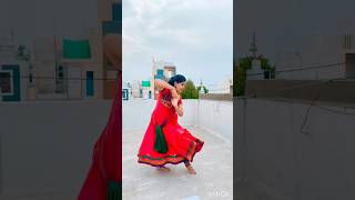 Halchal hui Zara shor hua  WowDanceClasses [upl. by Naara]