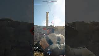 GAMING MOMENTS BF1 CLIPS 2024 2 bf1 bf1clips bf1battelfield1 shorts short [upl. by Acinor]