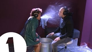 Innuendo Bingo with Joe from Sigma and Gemma [upl. by Niraj]