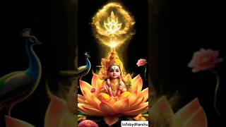 கந்தசஷ்டி விரதம்  lord Murugan information shorts shortvideo [upl. by Ahens]