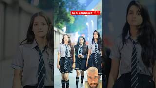 School Best Days🥹💔📚 shorts trending school ytshorts viralvideo [upl. by Atteynad]