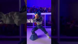 Vegeta Maximatic unboxing [upl. by Owens391]