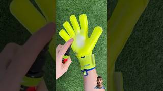 goalkeeper gloves goalkeepertraining football goalkeeperstore soccer goalkeepercoach [upl. by Roane]