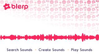 Twitch Follower Alert Sound Effect  SFX [upl. by Swigart]