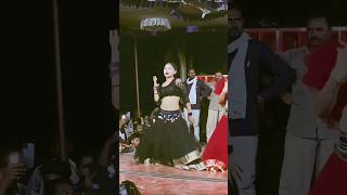 Khadi BA Somo Hamar Goriya Aake Baith Ja dj dance Maya dancer Hanif Music [upl. by Welton]