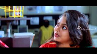 Pasumpon  Thamarai Poovukum Official Video Song  Vidyasagar [upl. by Alaine]