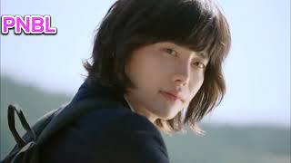 17 PINOCCHIO KOREAN DRAMA TAGALOG EPISODE 2 PART 2 [upl. by Christophe]