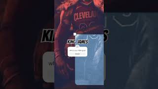 LeBron s mine music lyrics [upl. by Kaylee]