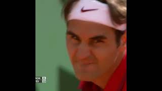 Roland Garros 2011 QF  Federer Monfils Preview [upl. by Novaj]