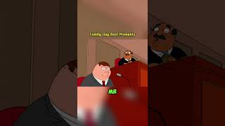 Family Guy Best moments Part02 FamilyGuy funny [upl. by Ayrotal]