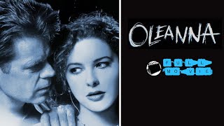 FULL THRILLER MOVIE Oleanna 1994  William H Macy Debra Eisenstadt  Thriller [upl. by Aihsit99]