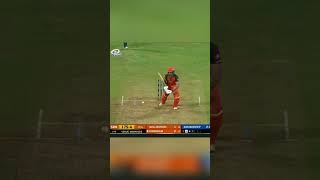 Ramandeep Best Spell Against SRH in 2022 Best Bowler viralvideo [upl. by Gratiana]