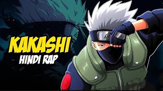 KakashihindirapAMVsong [upl. by Vedetta]