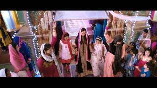 Rasoolallah  Salala Mobiles  Qawwali Song Feat Gopi Sundar [upl. by Yadahs]