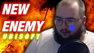 WingsOfRedemption SCAMMED OUT OF 600 BY UBISOFT [upl. by Odragde]