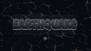 EDR  EARTHQUAKE [upl. by Latini576]