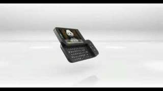 tmobile htc android g1 commercial [upl. by Aihsekel]