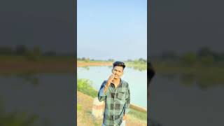 Bundeli Bundelkhand video Rai ls Katnibundelkhandibundelkhand rai hindikatni newsyoutubeshorts [upl. by Ozan508]