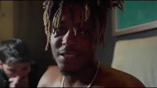 Juice WRLD Speaks 2 Freestyle Official Video [upl. by Vladi]