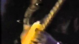 Yngwie Malmsteen  Far Beyond The Sun Live 1995 [upl. by Alakam]