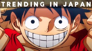 The One Piece Anime Remake EXPLAINED [upl. by Zebe]