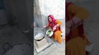 Sardiyon mein pahli bar palak ki sabji banai Maine aj aanashotsvlogs🥬🥬🥬🥬🥬🥬🥬🥬🥬🥬🥬🥬🥬🥬 [upl. by Notlit496]