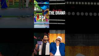 Kapil sharma show kapilsharma kapilsharmashow kapil [upl. by Lanevuj989]