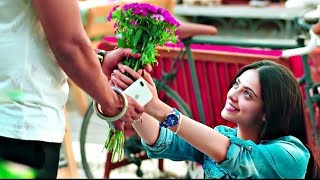 💕Girls Propose To Boys💕 Happy Propose Day 2023 💓 Whatsapp Status 💕New Whatsapp status video💕 [upl. by Oilla]