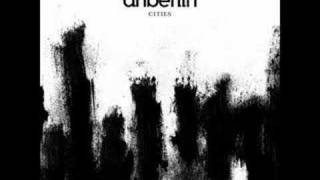 Anberlin  Inevitable [upl. by Cirdahc]